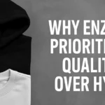 Why Enzoke Prioritizes Quality Over Hype