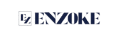 enzoke.com