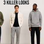 How to Style Your Enzoke Fits: 3 Killer Looks