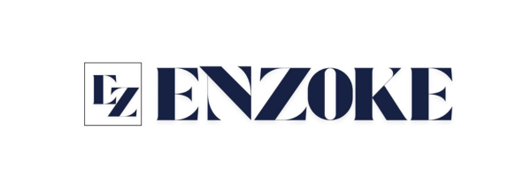 Enzoke Store